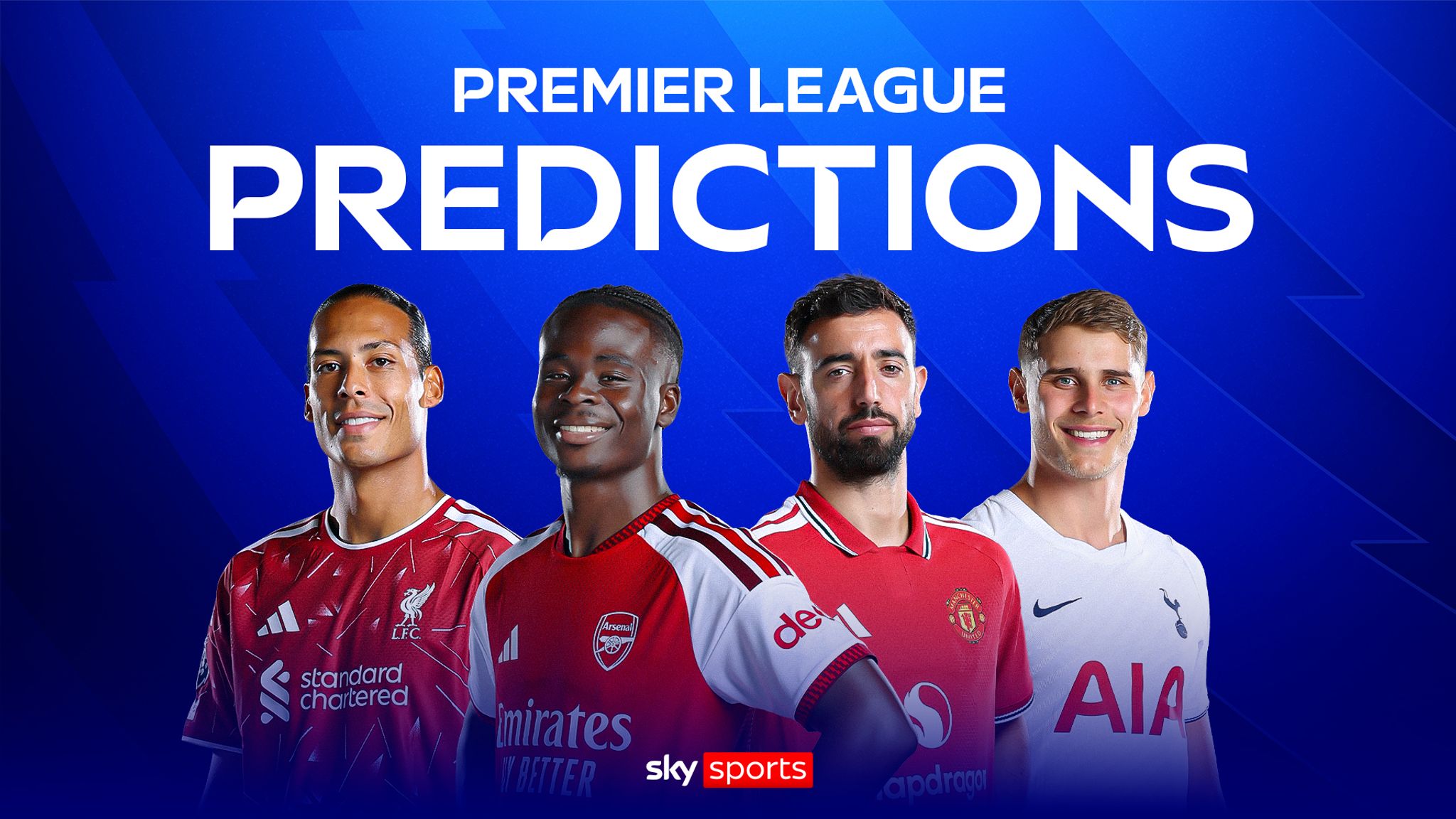 Sunderland vs Brighton