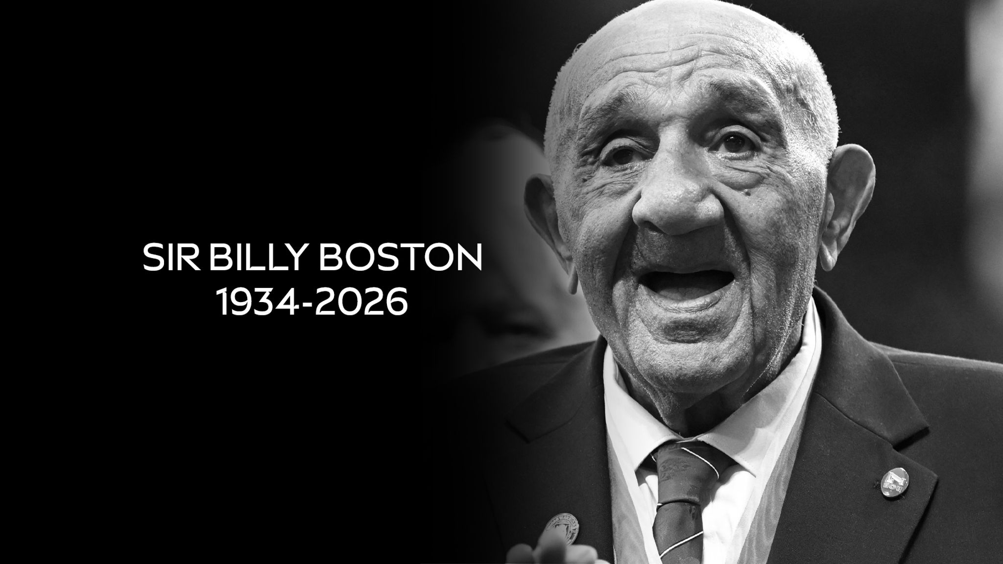 sir-billy-boston-trailblazing-rugby-league-player-dies-aged-92-rugby