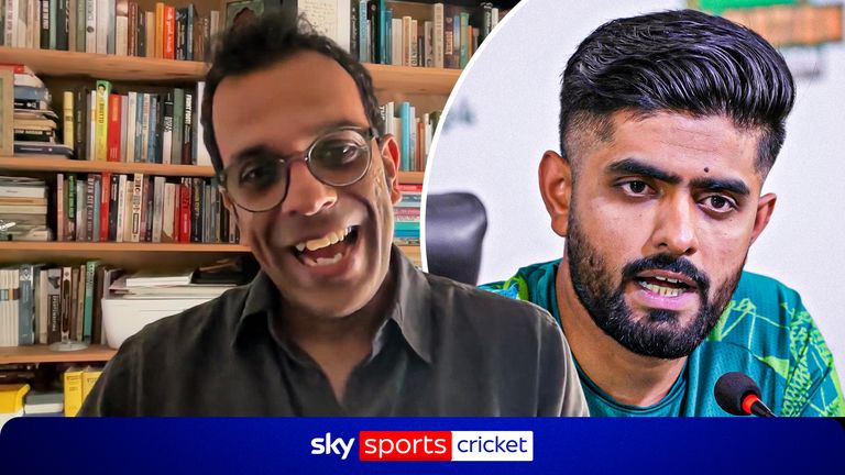 sky sports pakistan