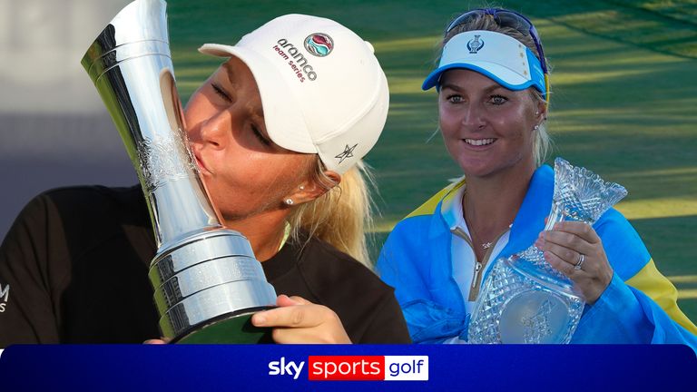 NORDQVIST RETIREMENT 26 AUGUST 