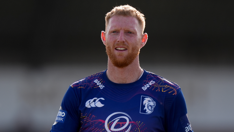 Ben Stokes inspired Durham to victory over Essex