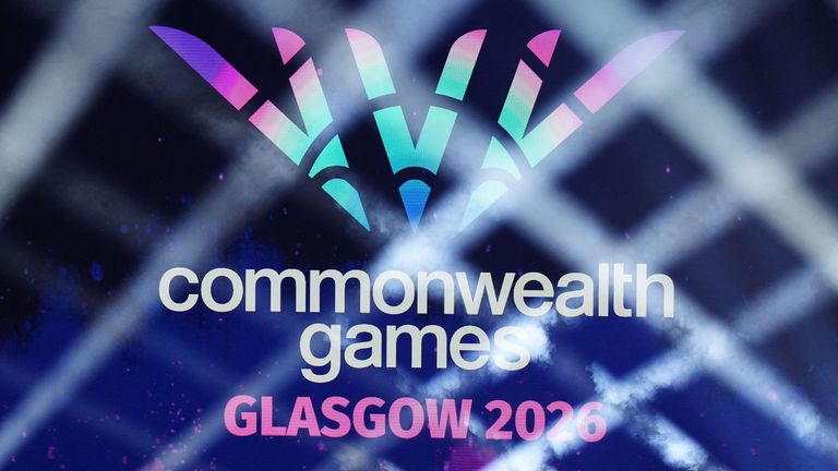 The Commonwealth Games ran from July 23 to August 2
