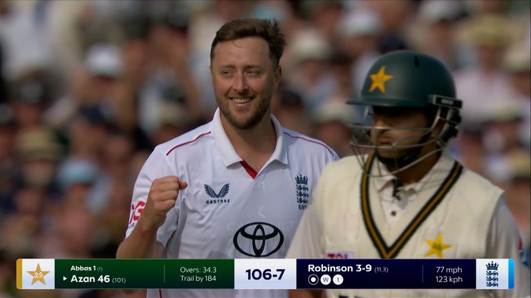 england cricket 