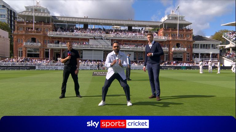 england cricket
