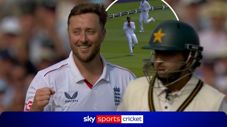 cricket england 