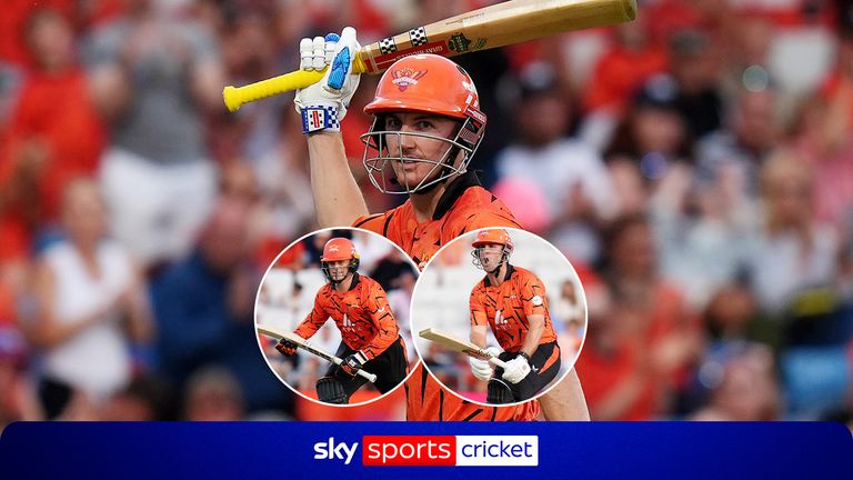 cricket