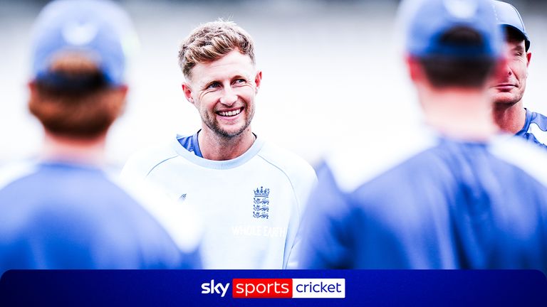'LIfe after Bazball' | A new era begins for England cricket