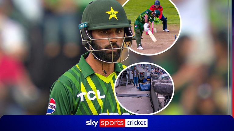 cricket t20