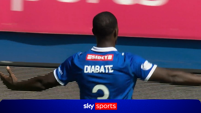 Diabate
