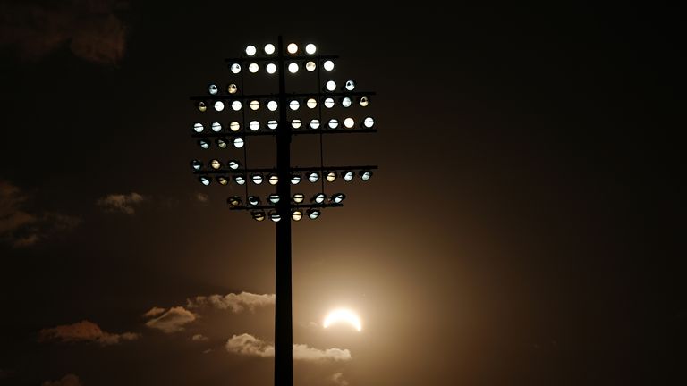 Edgbaston