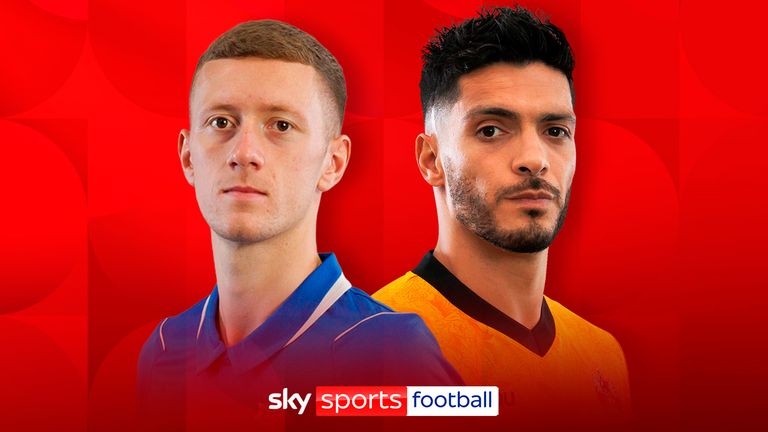 Birmingham vs Wolves LIVE!