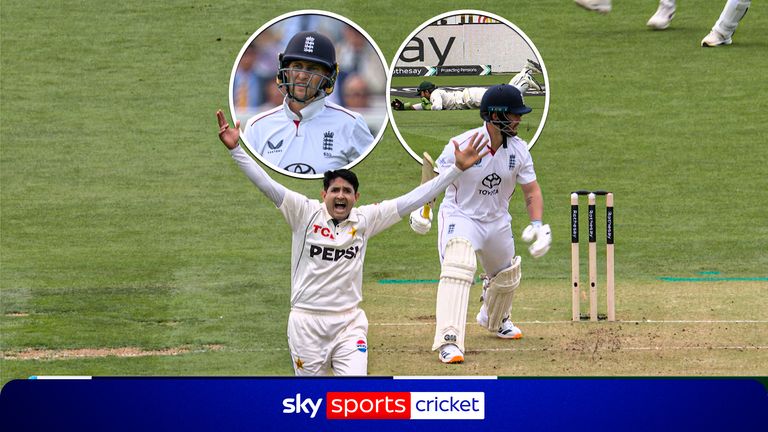 england cricket
