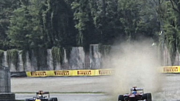 alonso
