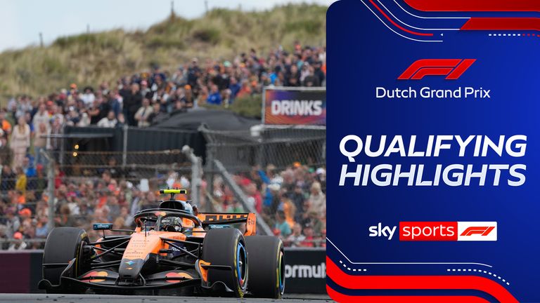 F1