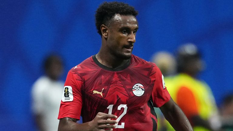 Haissem Hassan