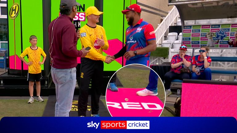 cricket