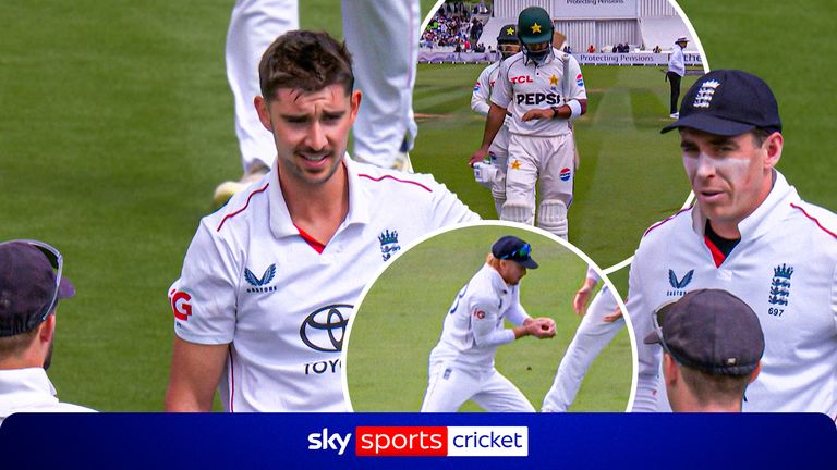 cricket
england 
