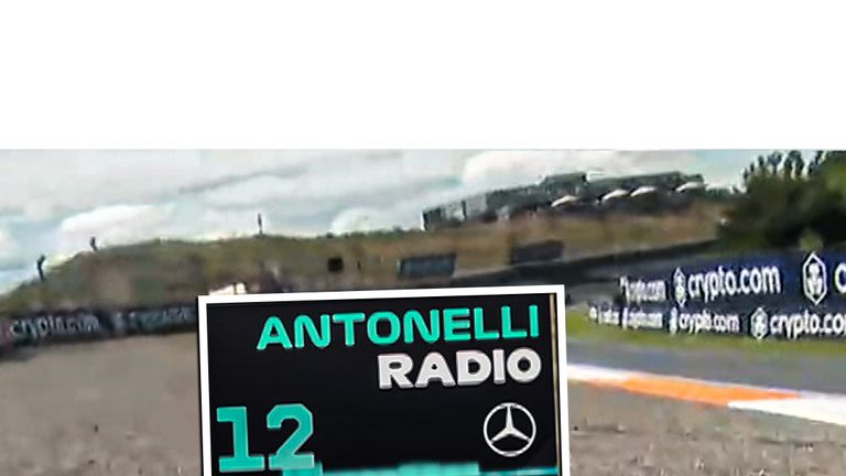 😮‍💨

