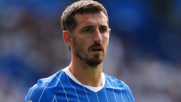 lewis dunk brighton