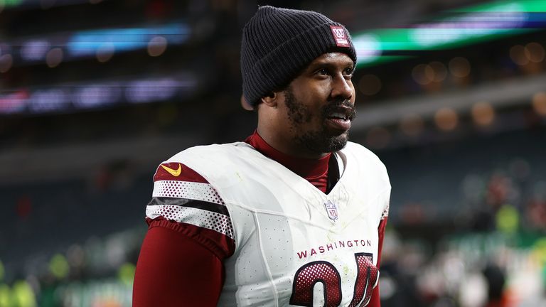 Von Miller