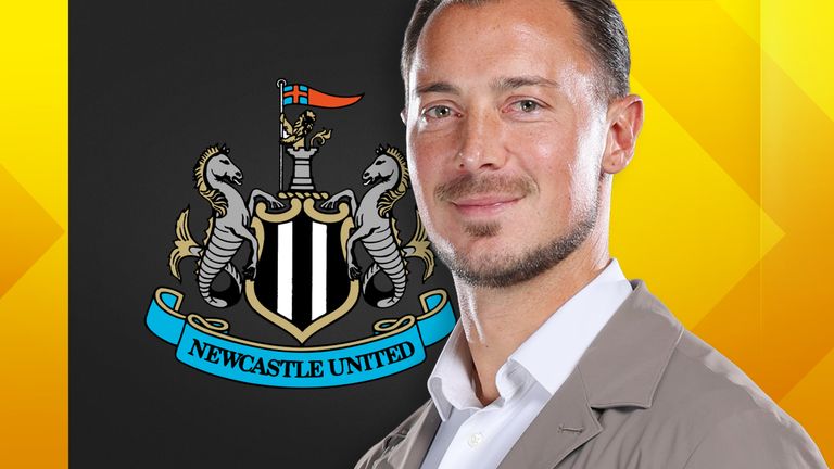 Newcastle news, rumours and gossip