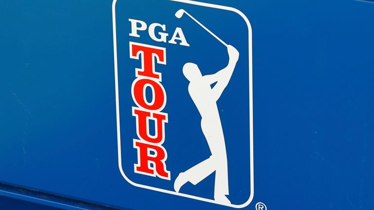 The PGA Tour agrees with Good Good Golf's 'decision to use this time to focus on their organisation and the work ahead'