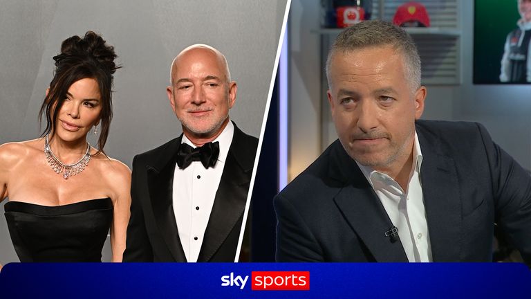 SKYSPORTS
PREMIER LEAGUE
LIVERPOOL