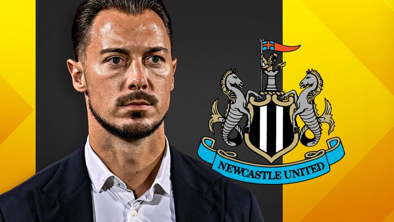 Latest Newcastle United news, gossip and rumours