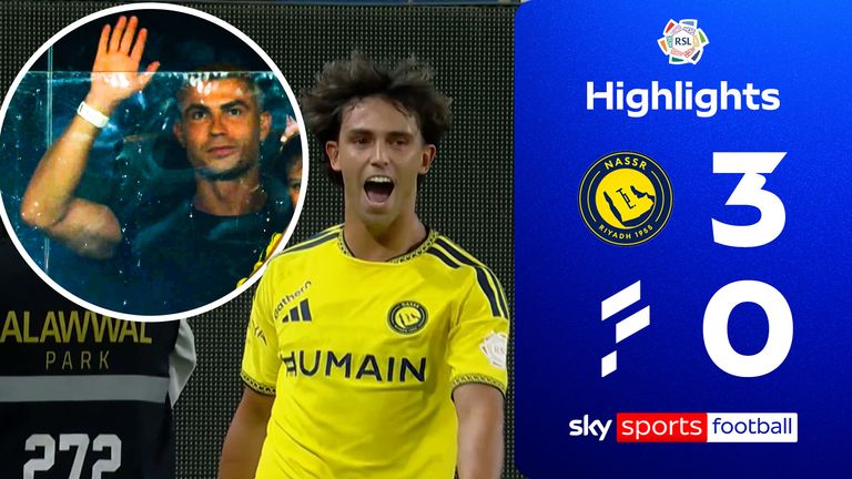 Al Nassr 3-0 Al Fateh highlights thumb 