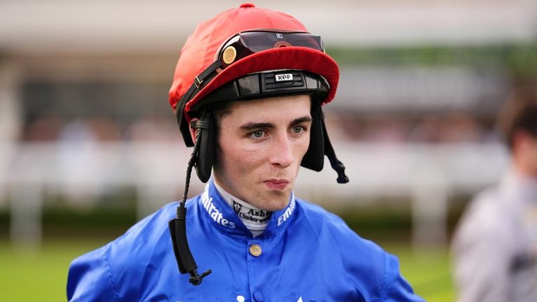Rossa Ryan