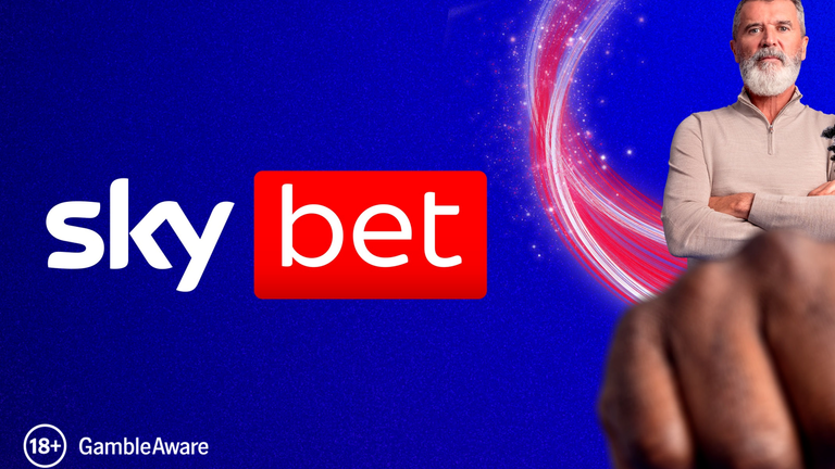 Sky Bet