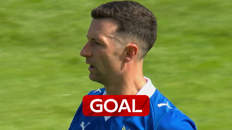 Goal 2