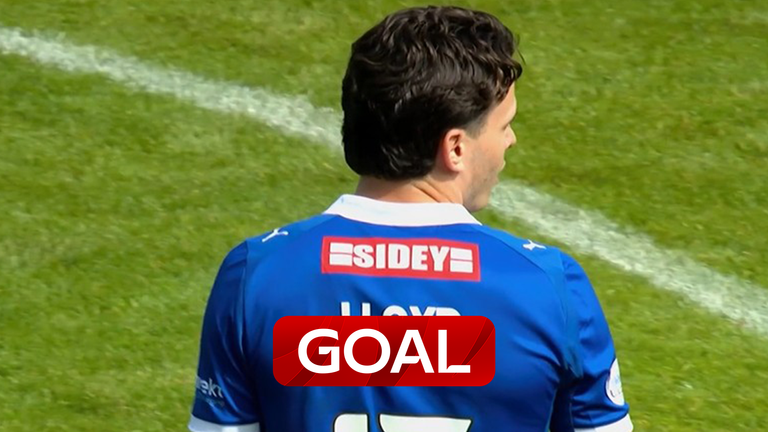 Goal 1