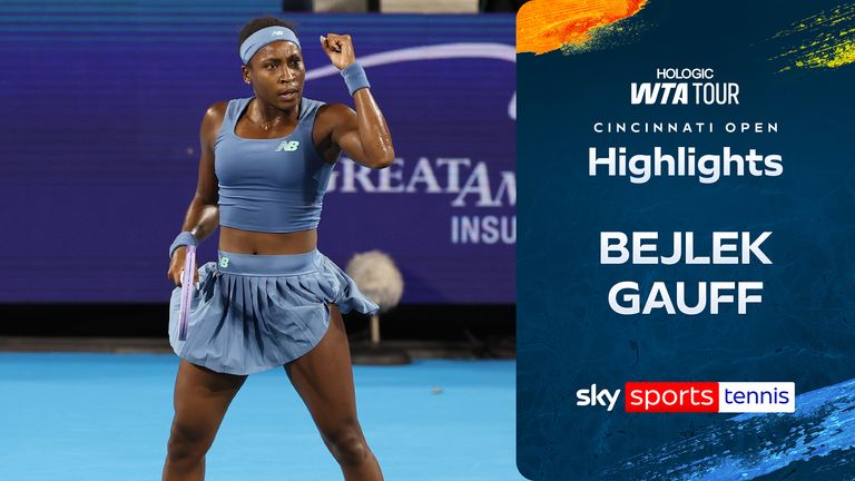 tennis