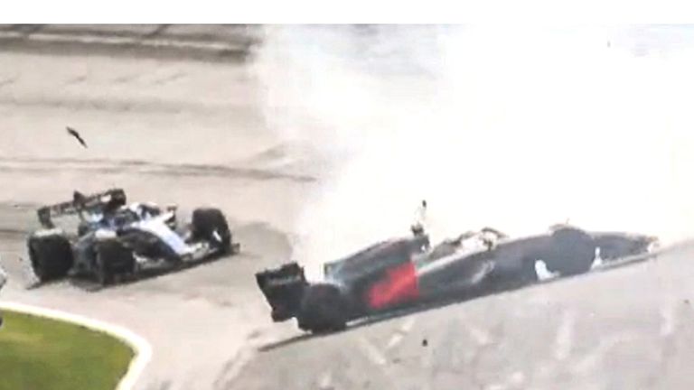 Verstappen
