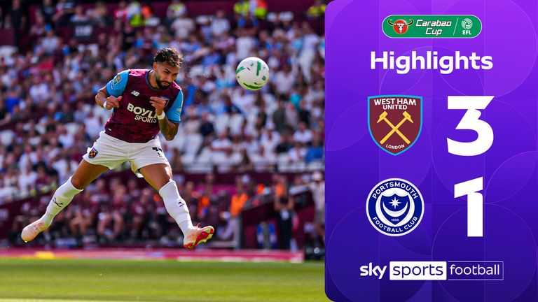 whu v pom