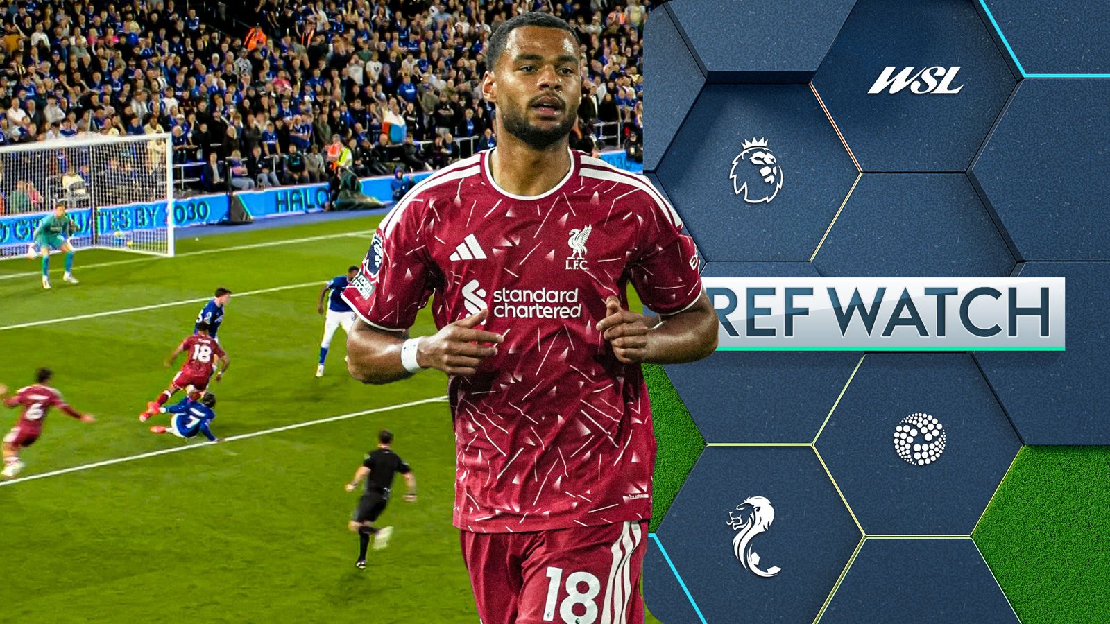https://e0.365dm.com/26/09/1600x900/football-ref-watch-gakpo-liverpool_7344182.jpg?20260907121948