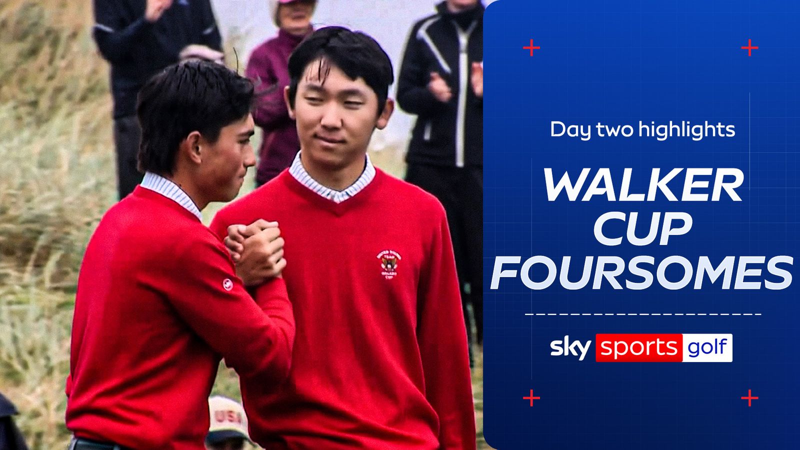 https://e0.365dm.com/26/09/1600x900/golf-walker-cup-sky-sports_7343028.jpg?20260906133151