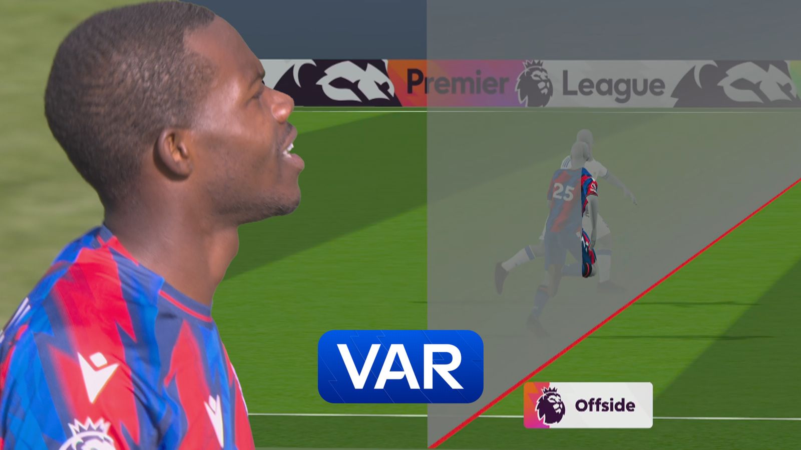 https://e0.365dm.com/26/09/1600x900/sky-sports-football-premier-league_7357117.jpg?20260920152653