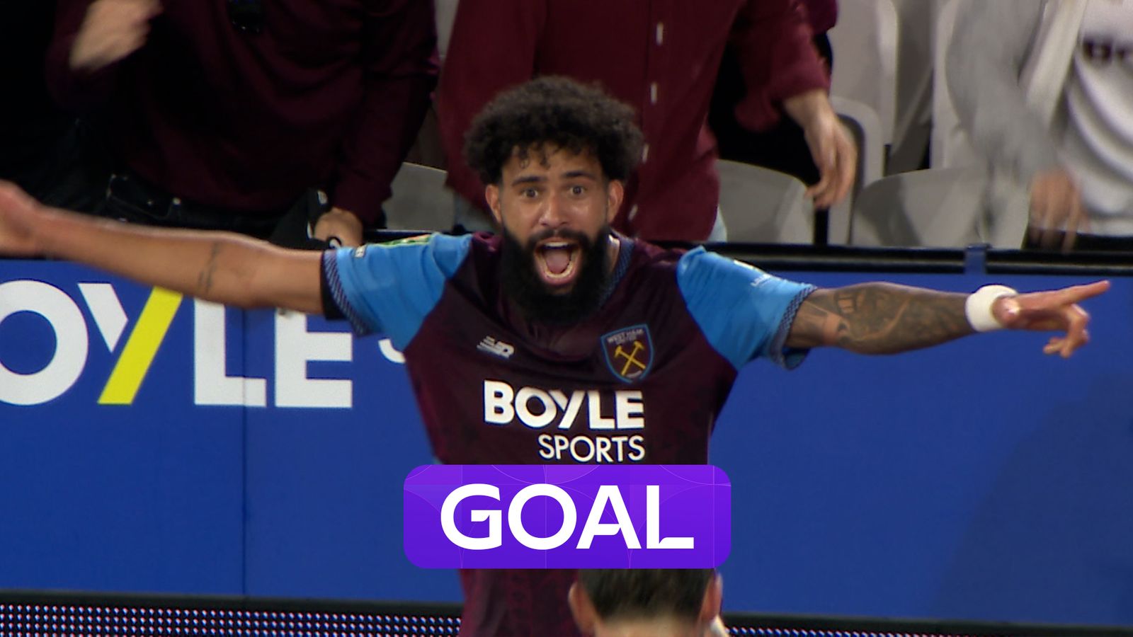 https://e0.365dm.com/26/09/1600x900/skysports-a-d_7352557.jpg?20260915204508