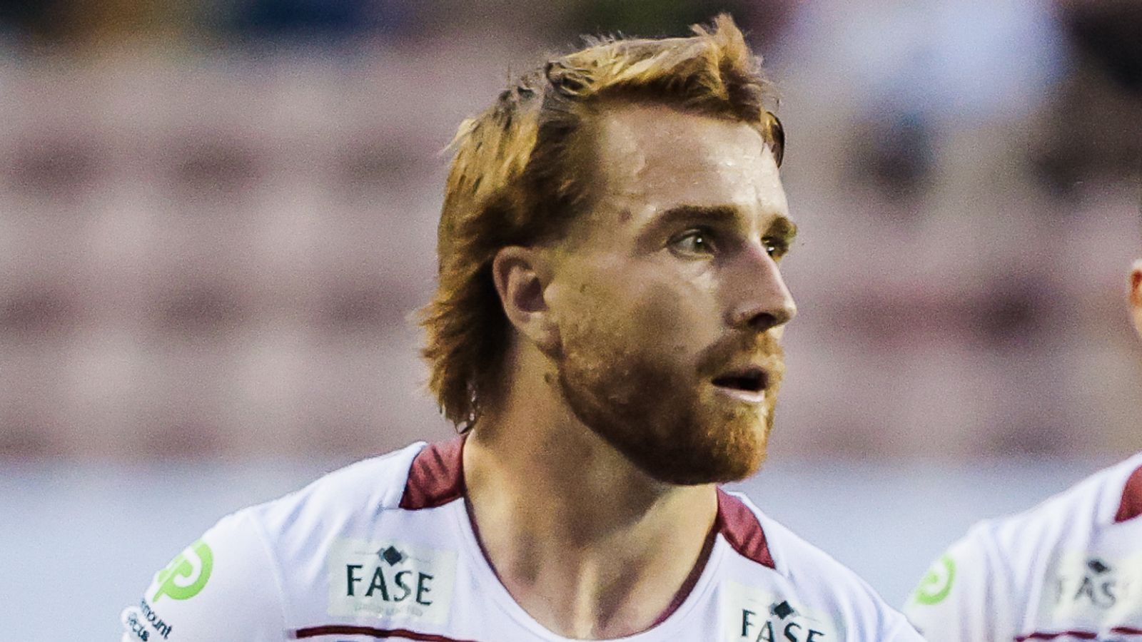 Wigan and Wakefield face off for Super League Grand Final spot LIVE!