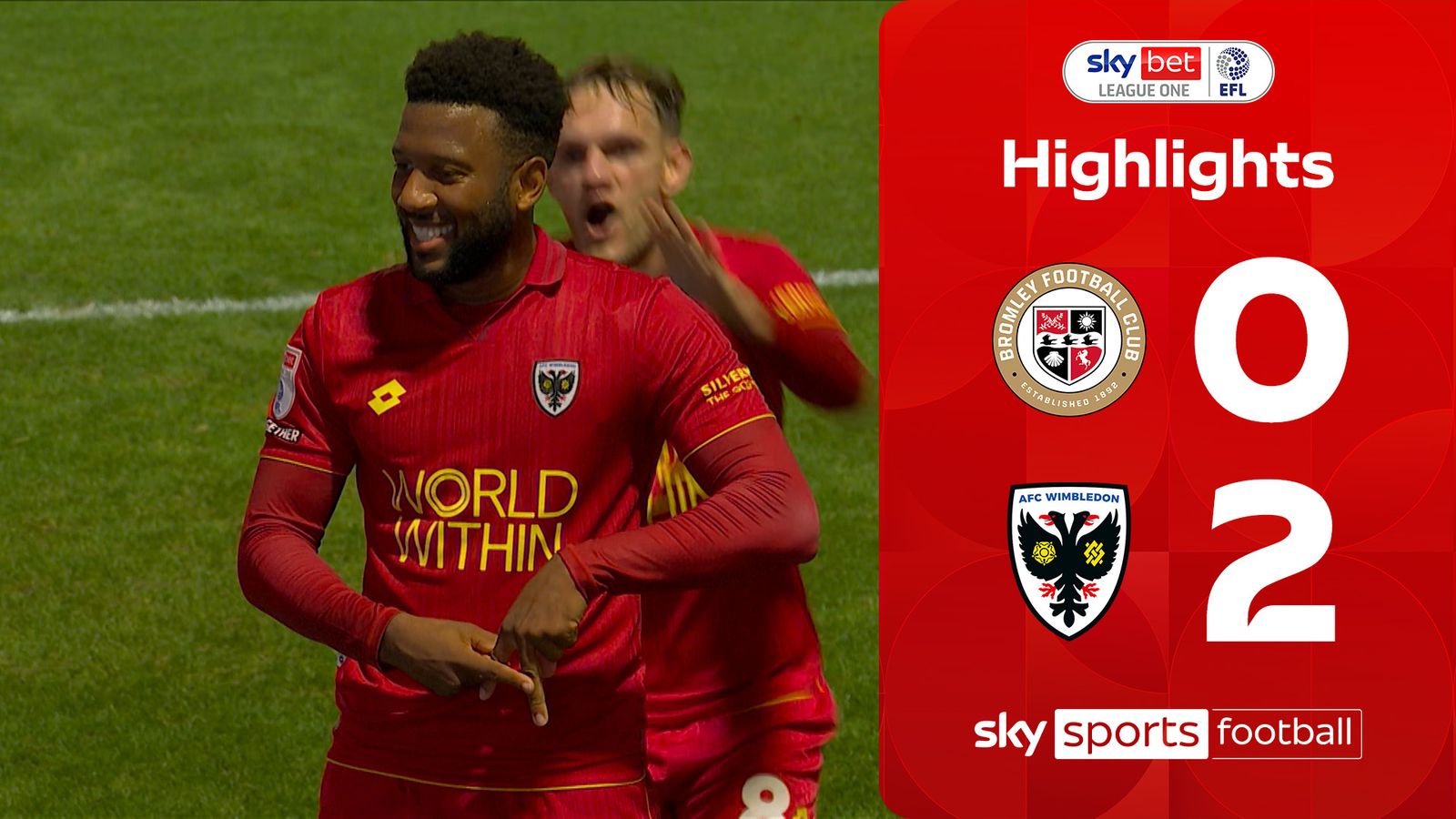 https://e0.365dm.com/26/09/1600x900/skysports-afc-wimbledon-bromley_7344589.jpg?20260907220703