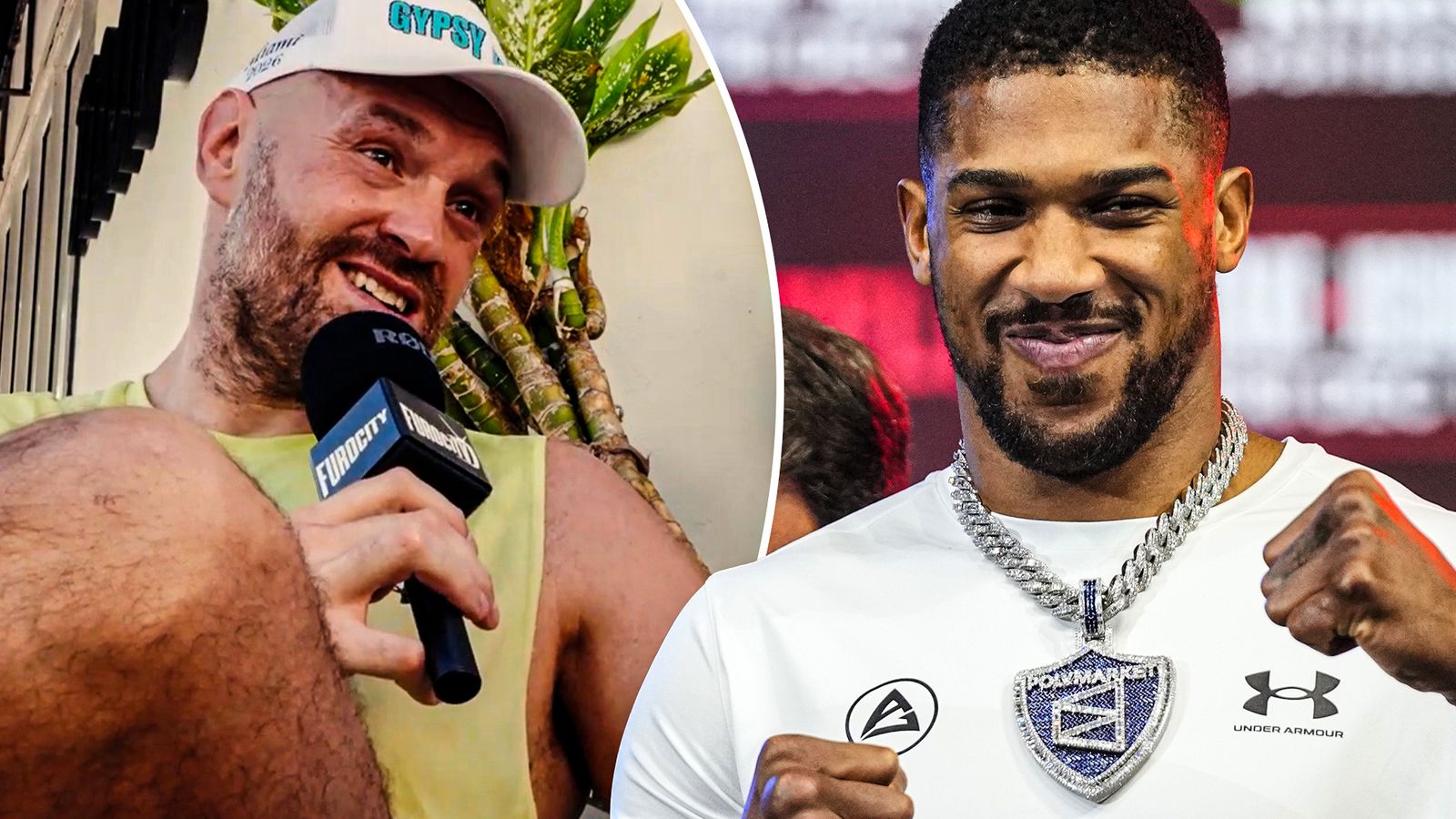 https://e0.365dm.com/26/09/1600x900/skysports-aj-boxing-fury_7362218.jpg?20260926234058