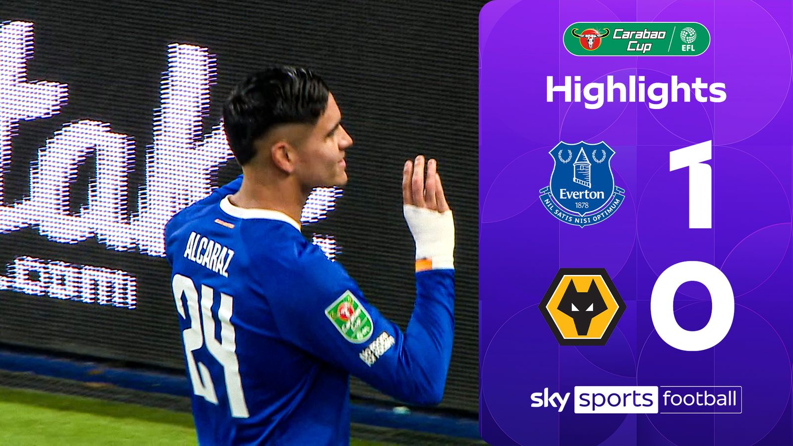 https://e0.365dm.com/26/09/1600x900/skysports-alcaraz-football_7354107.jpg?20260916224208
