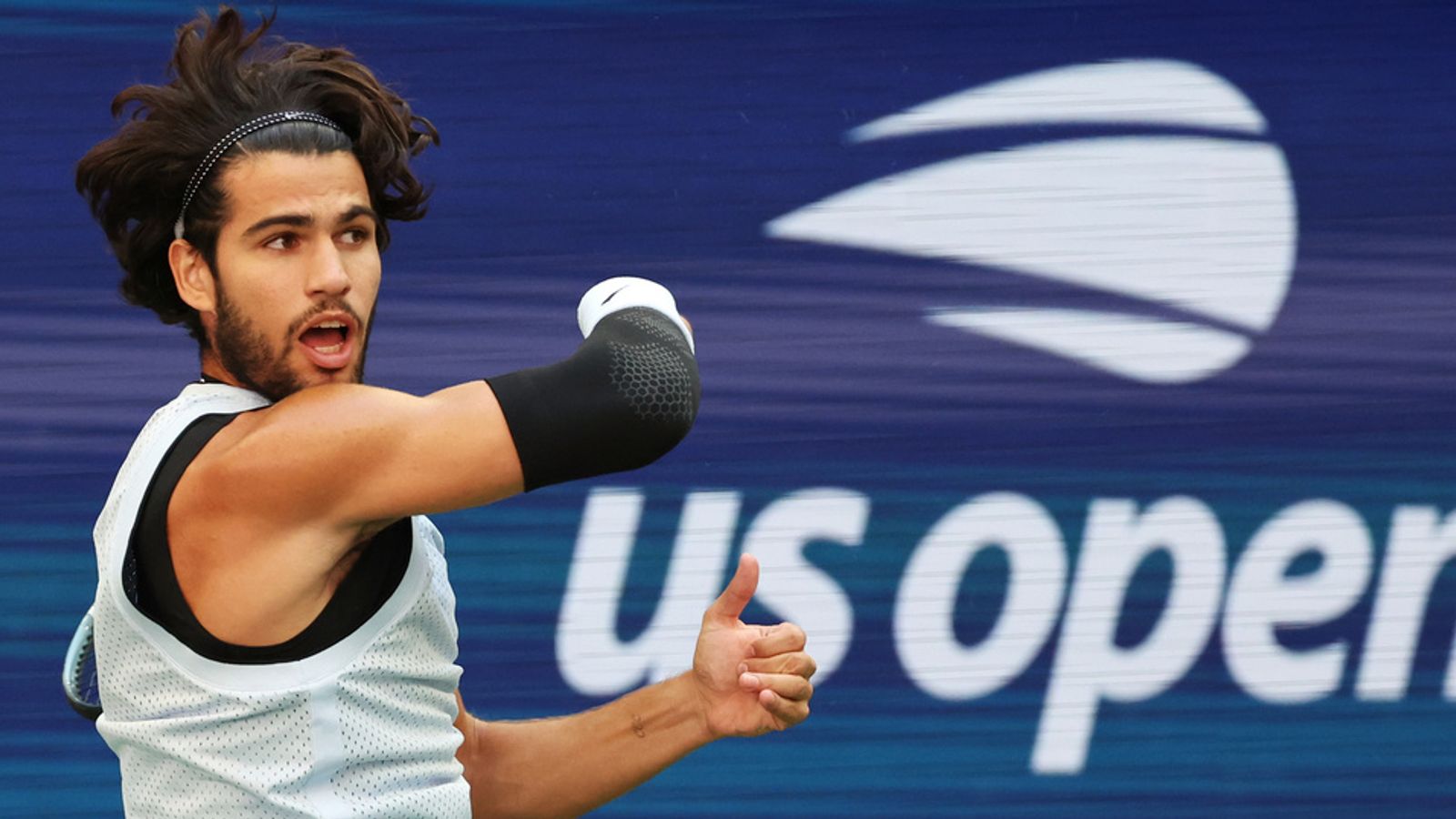 US Open 2026: Live Scores, Updates, and Match Commentary from New York