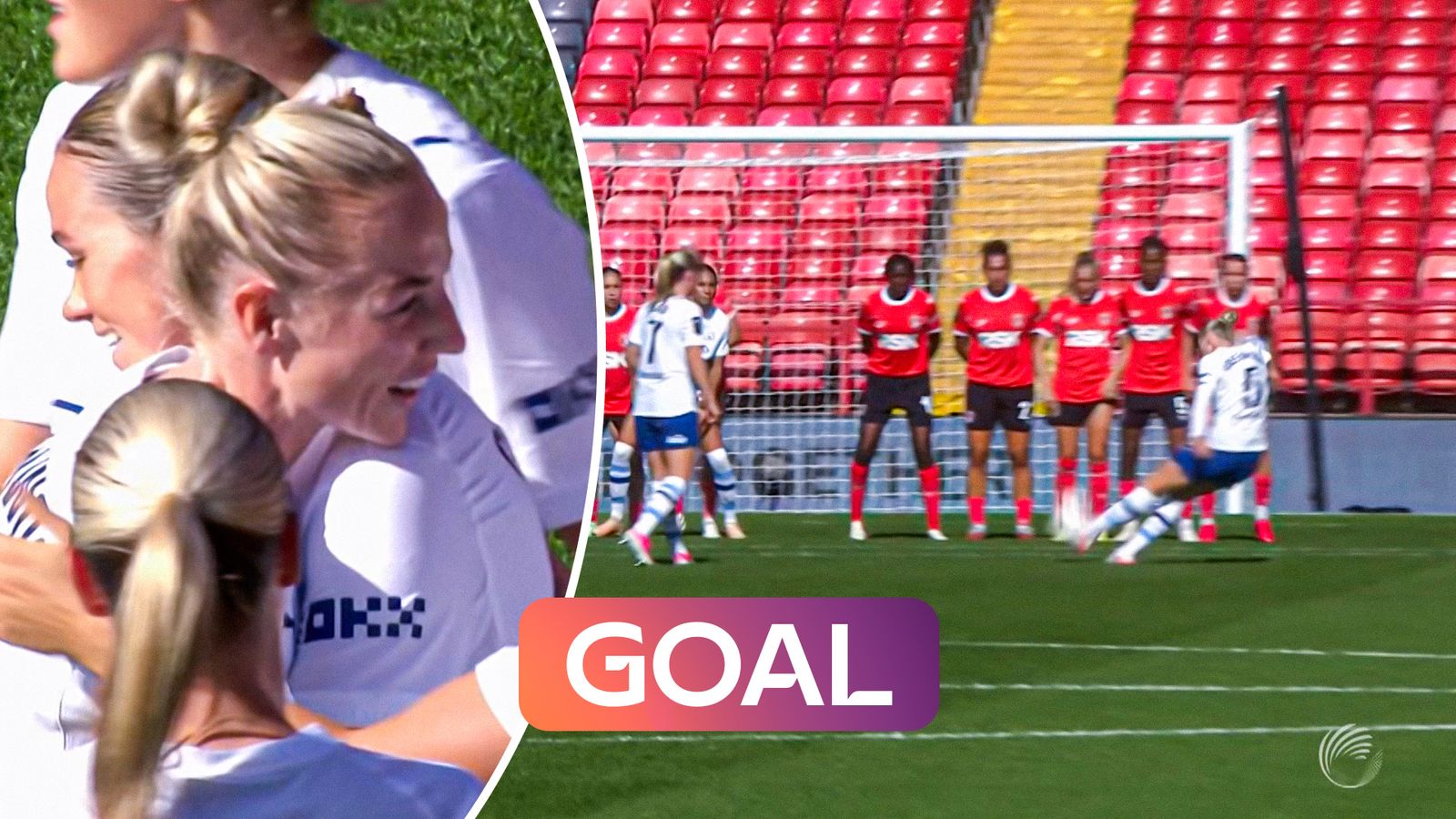 https://e0.365dm.com/26/09/1600x900/skysports-alex-greenwood-man_7361727.jpg?20260926141532