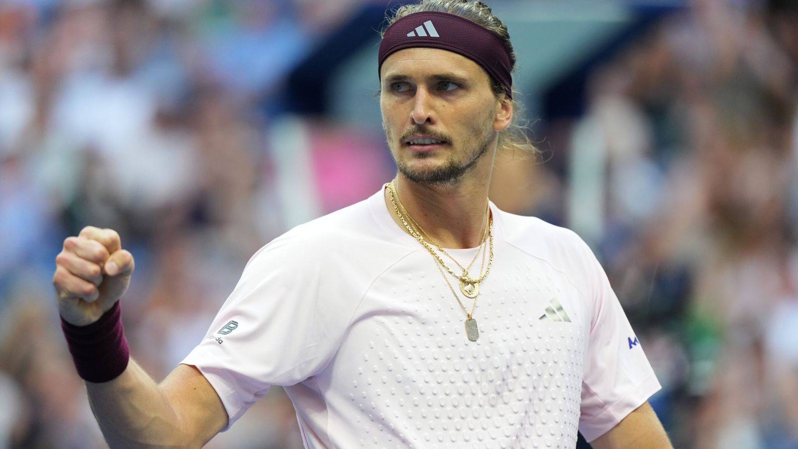 https://e0.365dm.com/26/09/1600x900/skysports-alexander-zverev_7350966.jpg?20260913224131