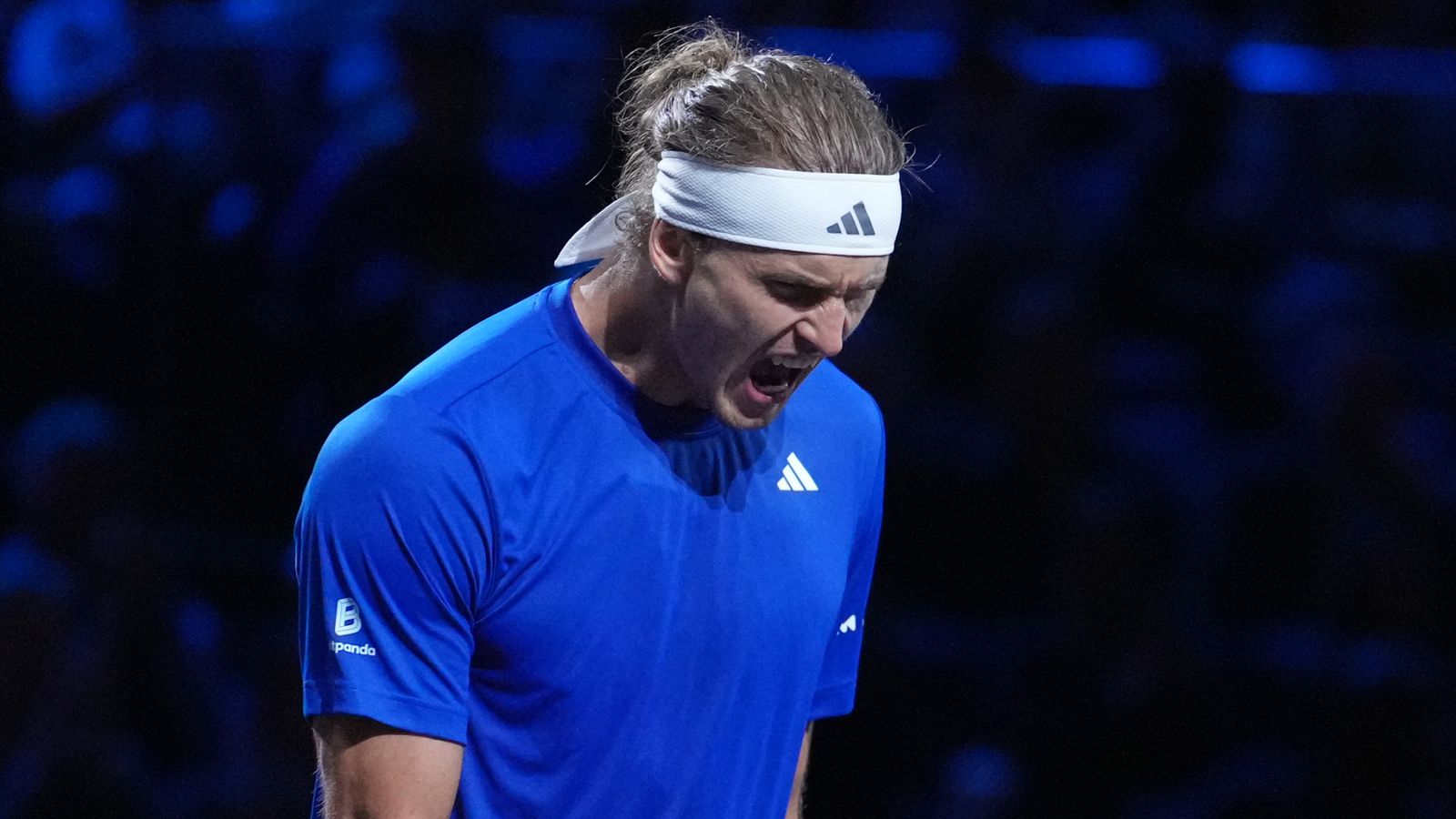 https://e0.365dm.com/26/09/1600x900/skysports-alexander-zverev_7362603.jpg?20260927160835