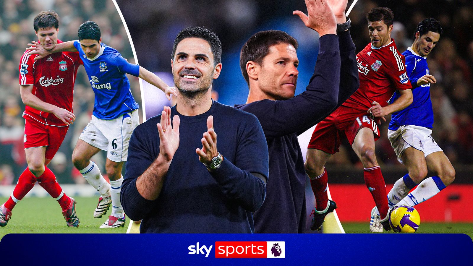 https://e0.365dm.com/26/09/1600x900/skysports-alonso-arteta_7340729.jpg?20260904114848