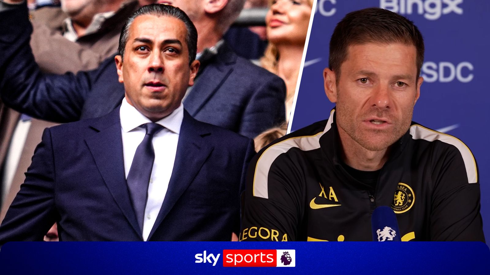 https://e0.365dm.com/26/09/1600x900/skysports-alonso-chelsea-behdad-eghbali_7354631.jpg?20260917142034